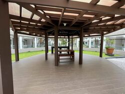 Gold Coast Condo (D5), Condominium #360357051